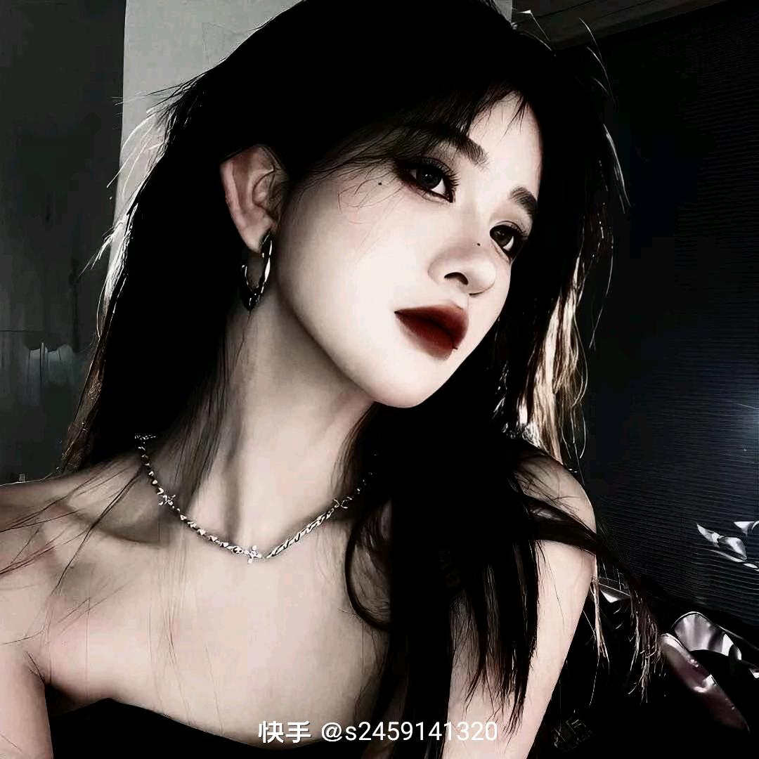 ༺༺❀ൢ莹ൢ❀༻ ৡ༻《