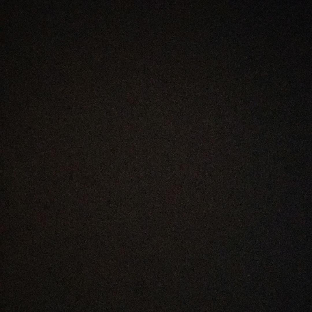 我希望...头像