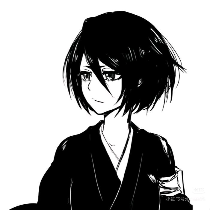 冷酷脆皮鸡