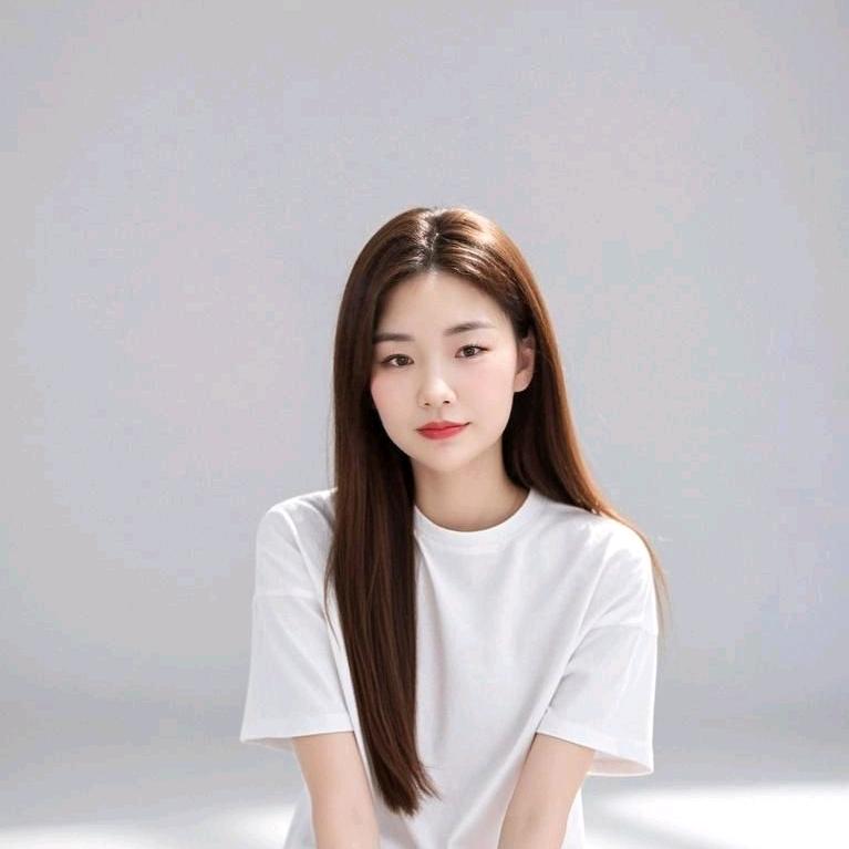 ꧁💞杨杨得意💞᪲꧂