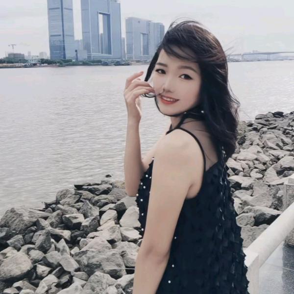 妖妖玲呀