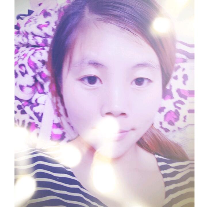 @贺贺有名