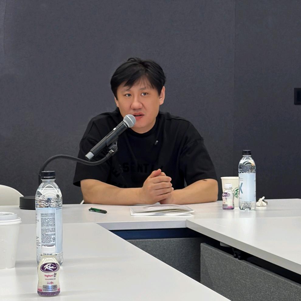 赵成均美学小助理〔Parkview〕