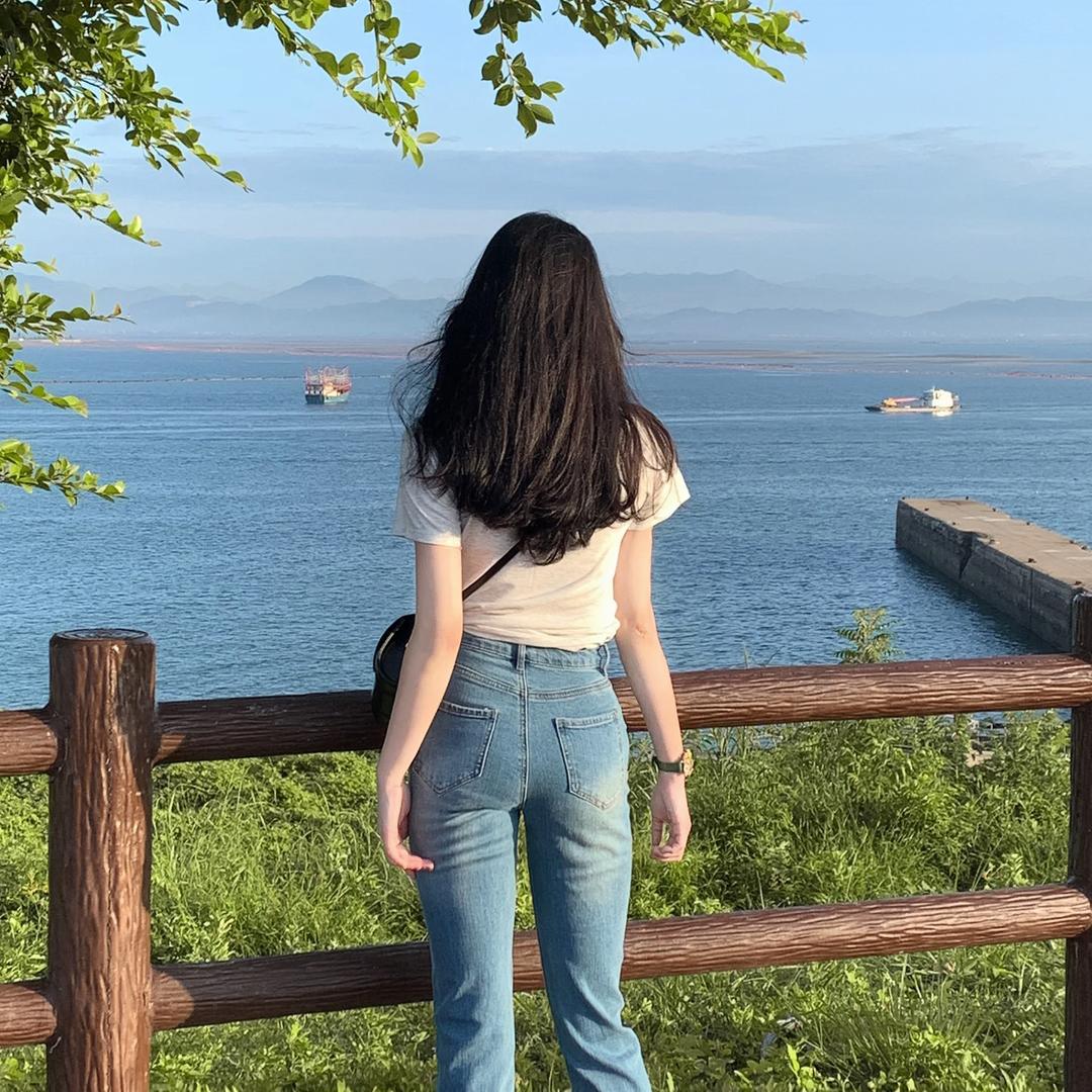 小曼严选