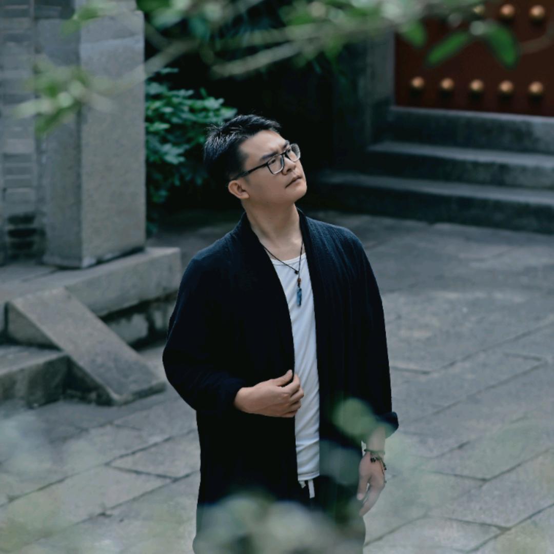 阿東同學（拍摄预约哦）