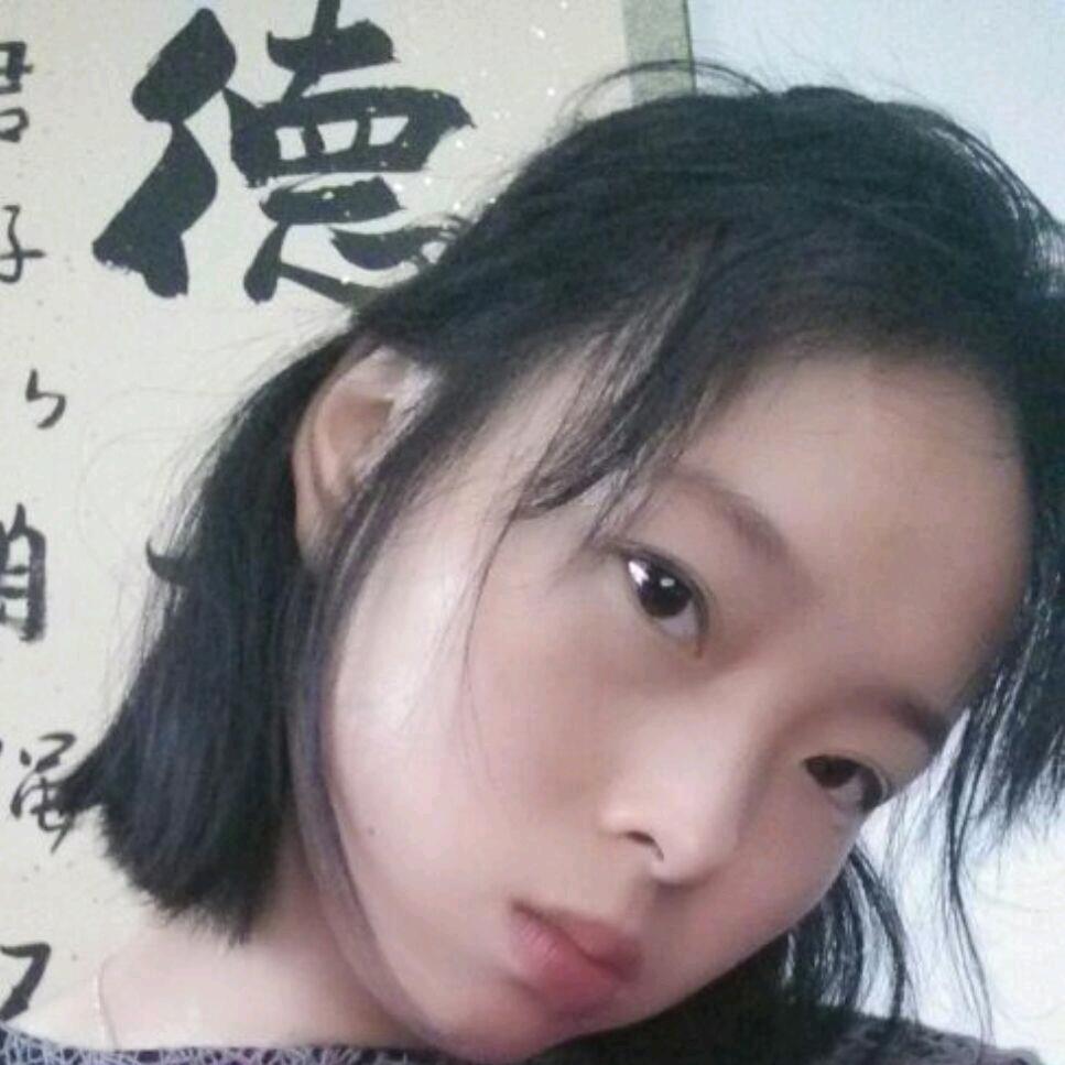 亮亮（首播13:50-15:10）