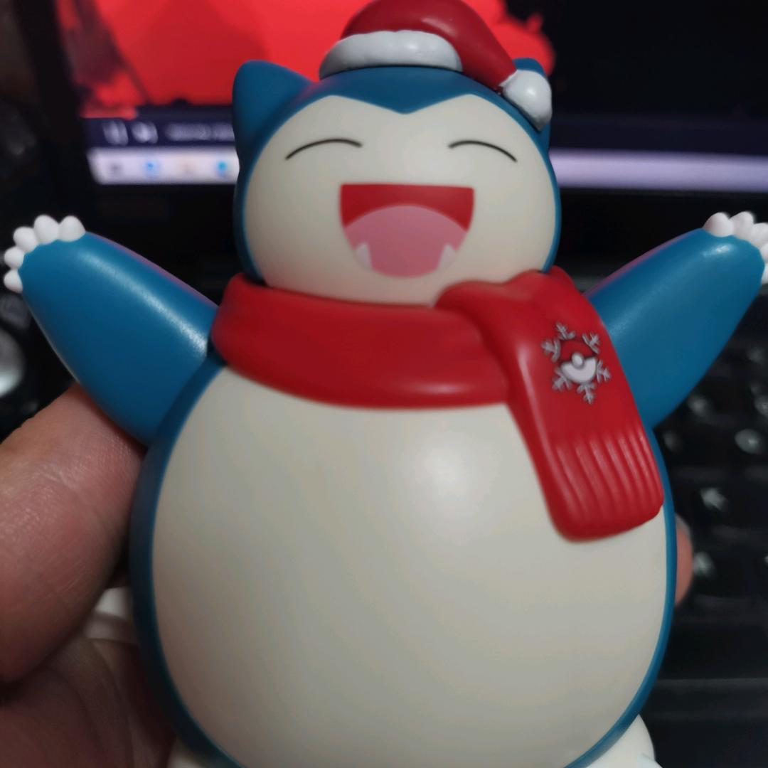 沉睡的苏醒头像