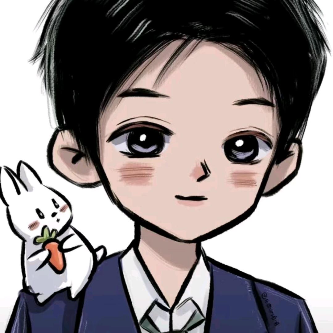 一笑而过⊙﹏⊙