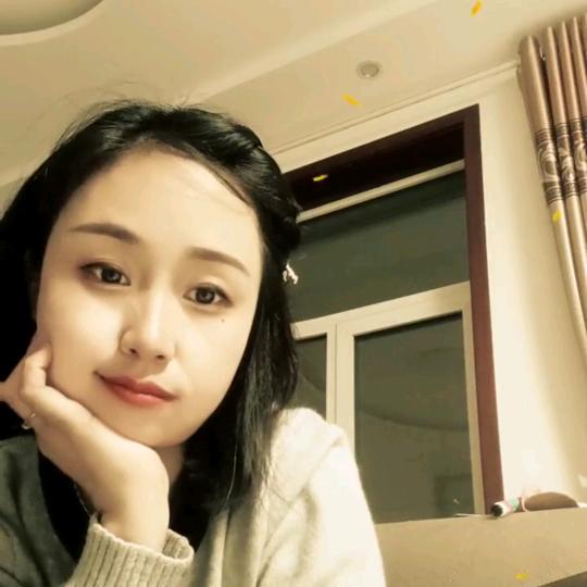 默写，那幸福\_