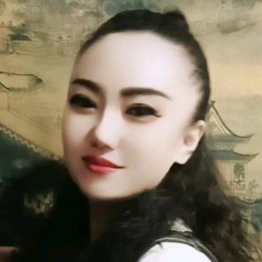 芳妹吖