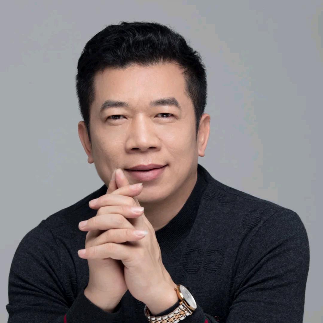 刘欣宇《星家班》