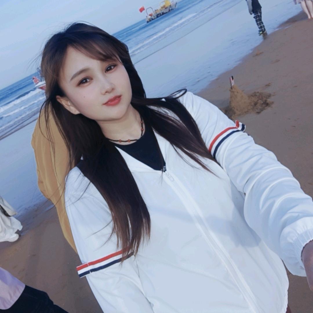 陈默是金