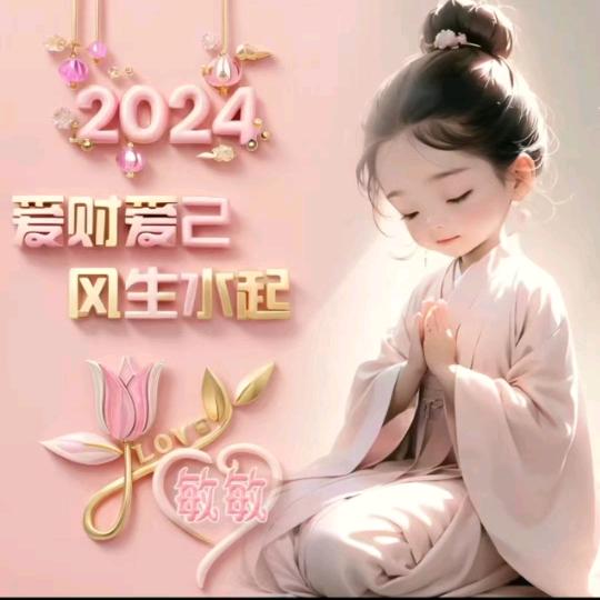 ^^心之所愿^