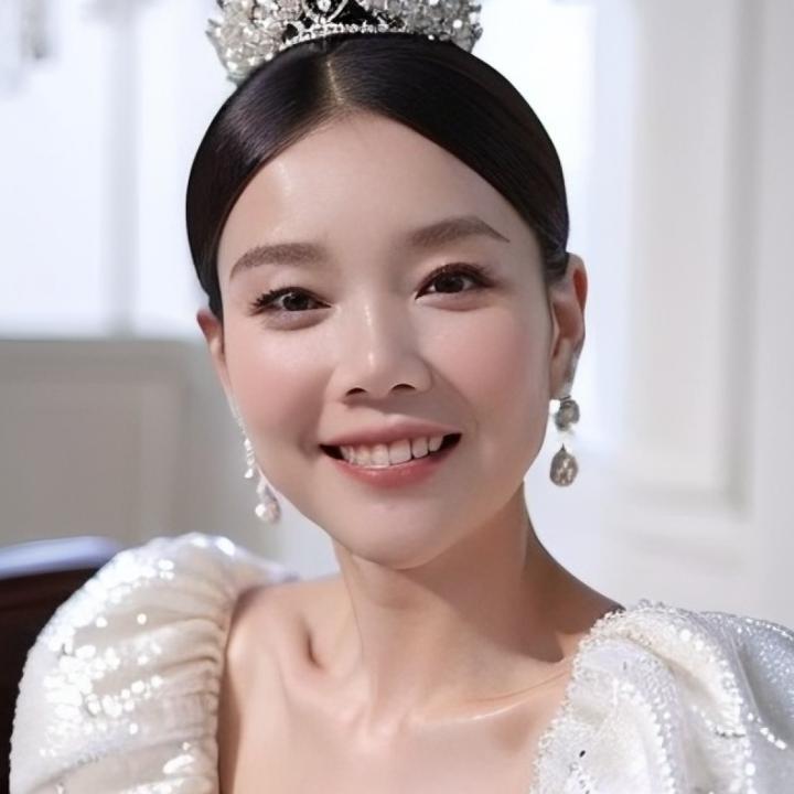 美好为来