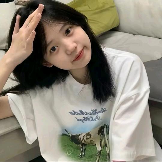 简优品牌女装