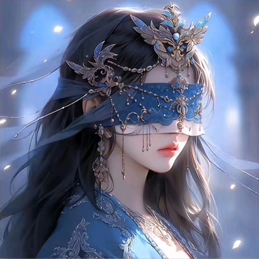 ල᭄简&爱💞ꦿ