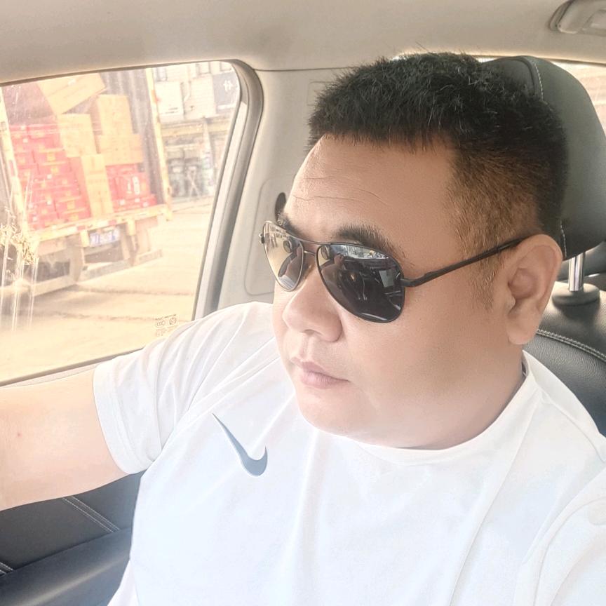 舌头捋直了了再给我瞎掰