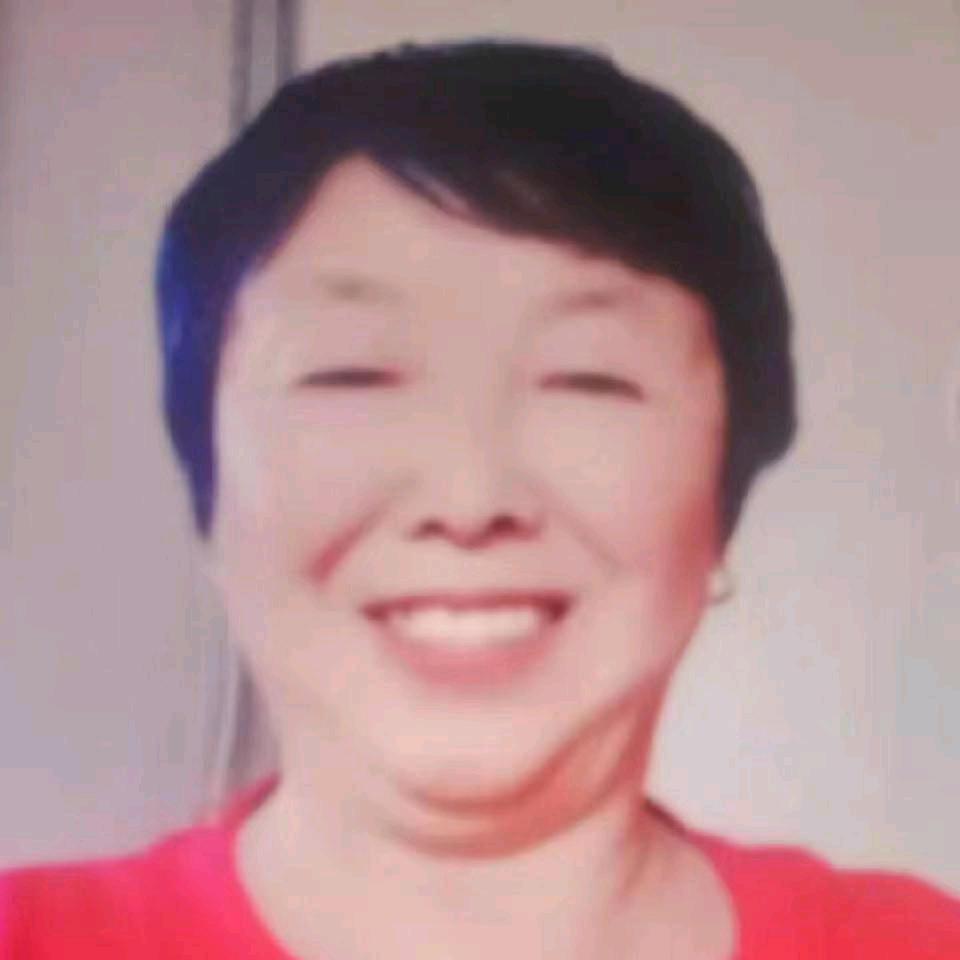 家里万事兴