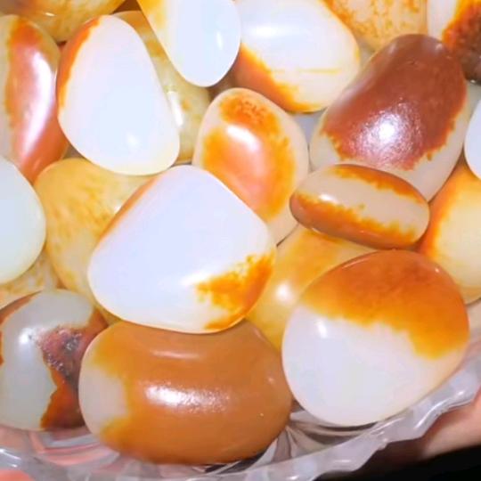 买买提艾力江