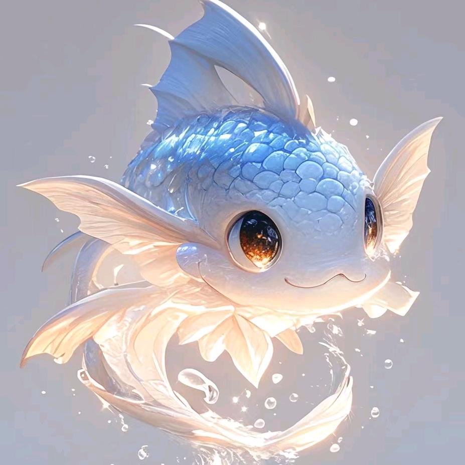 ゛清风伴烈酒ヾ