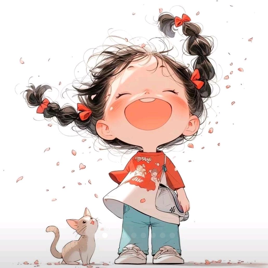 文案《拒绝连赞》