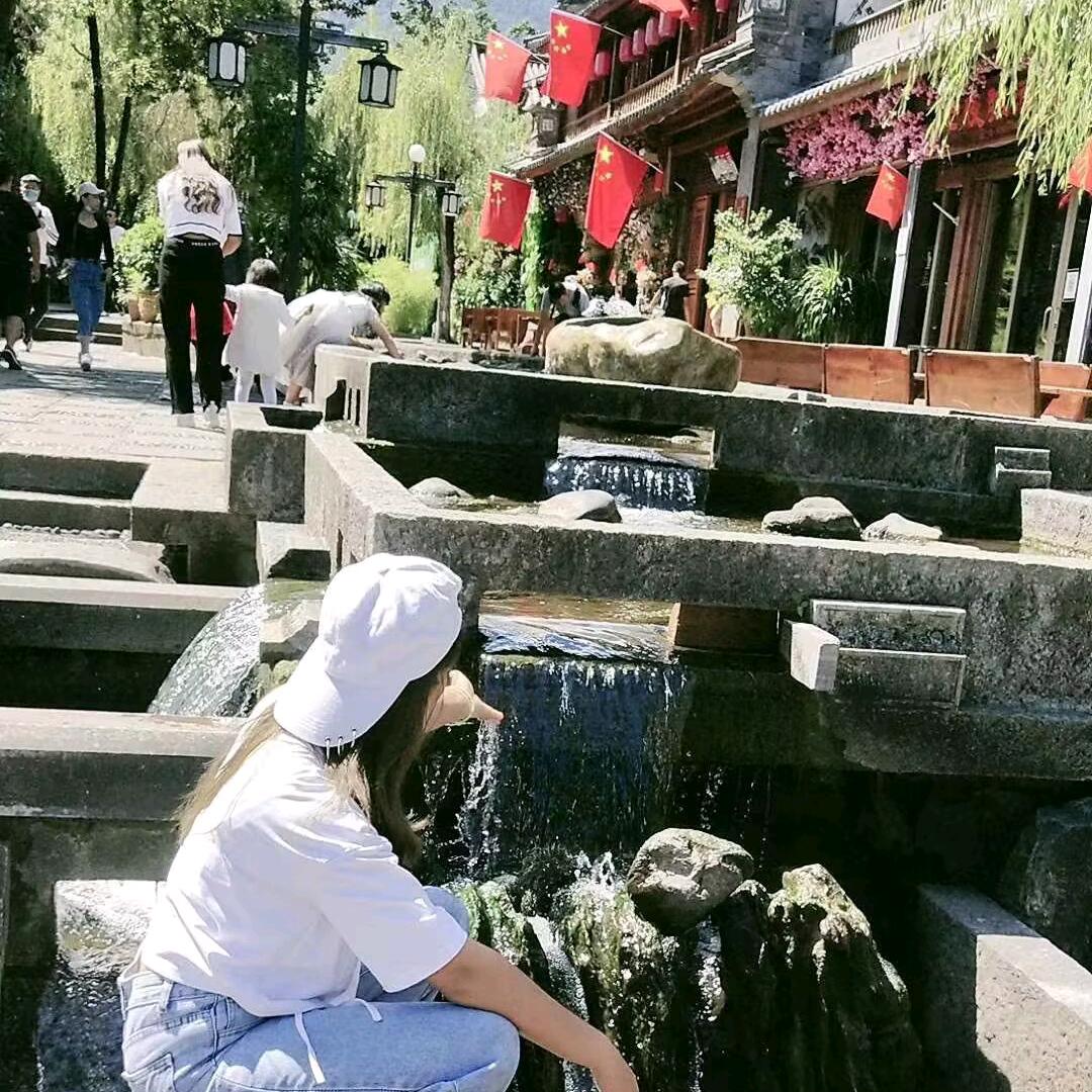 大洋芋🍊
