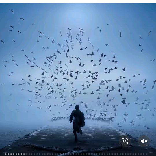 御龙在天  艾总