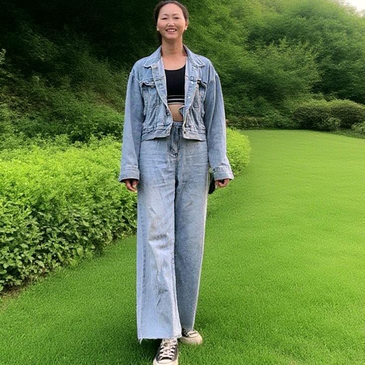 蜜雪儿