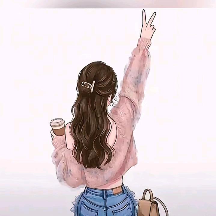 ☆百味◎人生@
