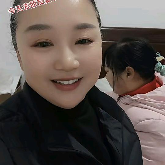 护刘周全