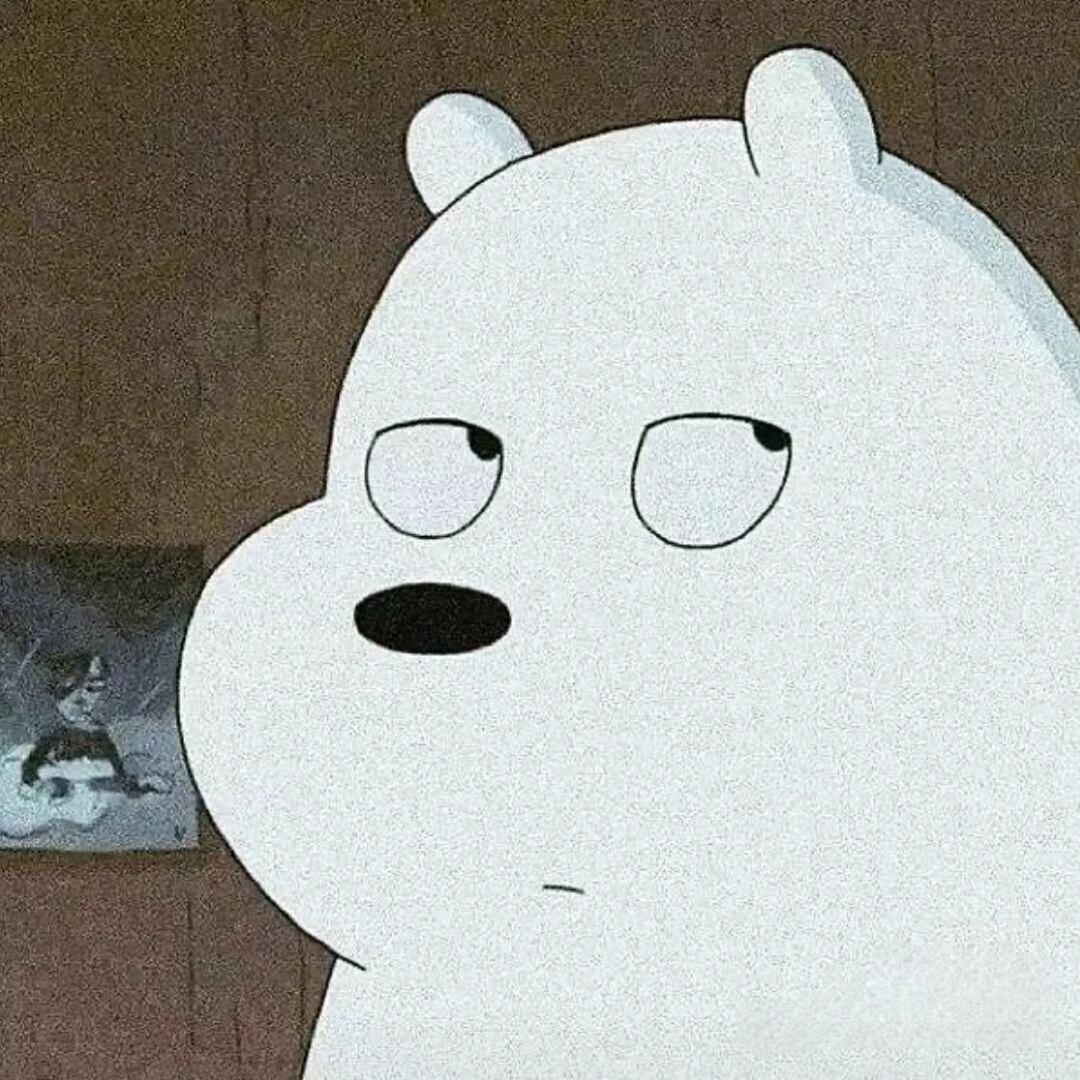 易辞