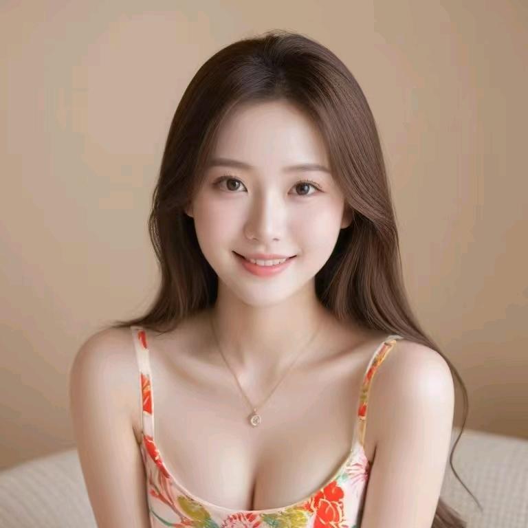 小狐狸