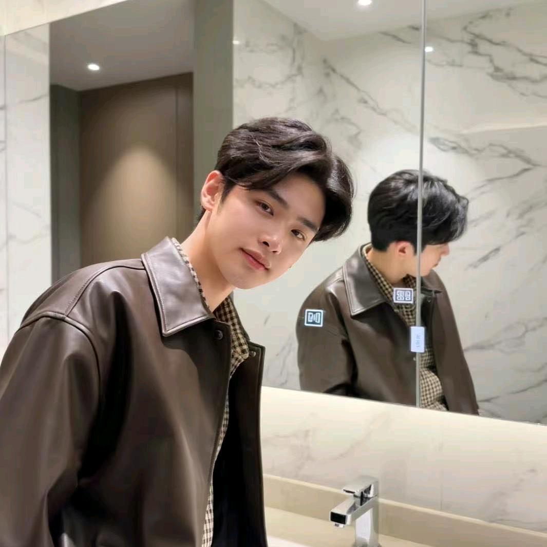 贵州力盛名车-小班