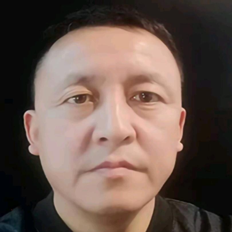 薄皮西瓜