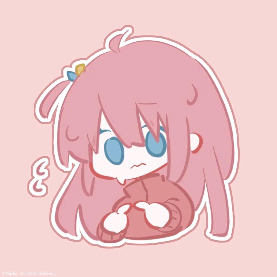 BGK