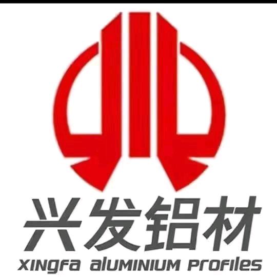 兴发系统门窗宾克五金全国招商