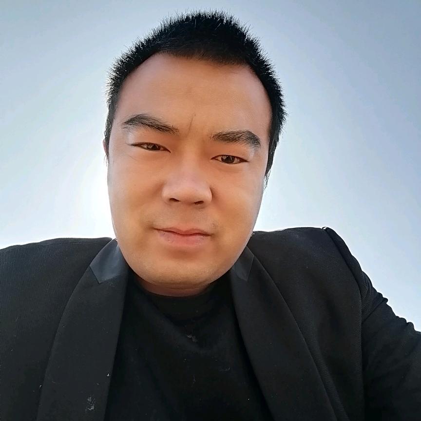 @迷路滴老男人