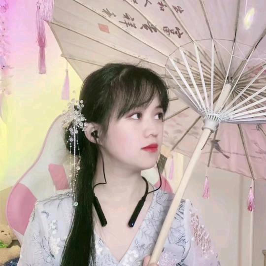 一切随缘🌹