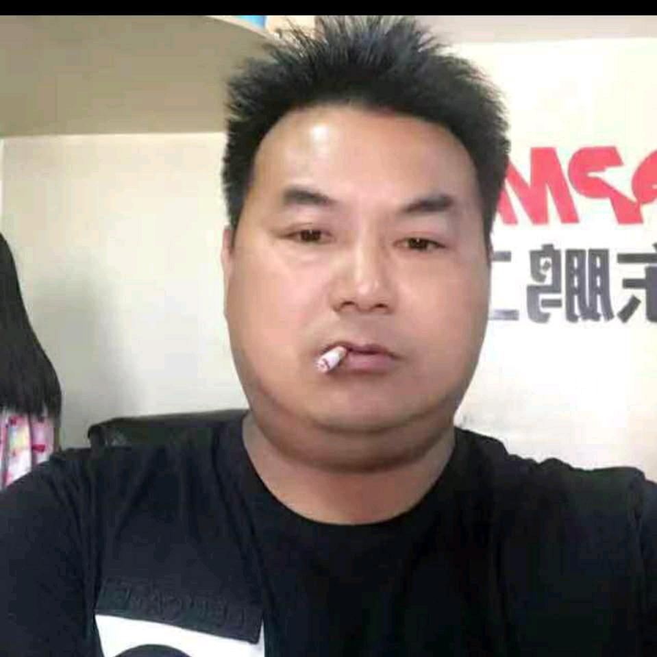 辉煌人生