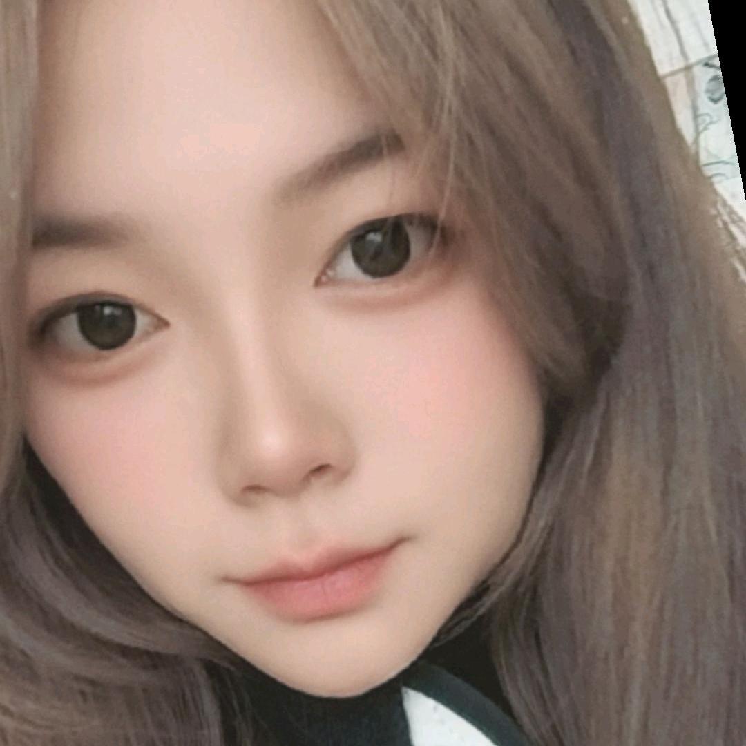 手工活（圆珠笔组装）带回家