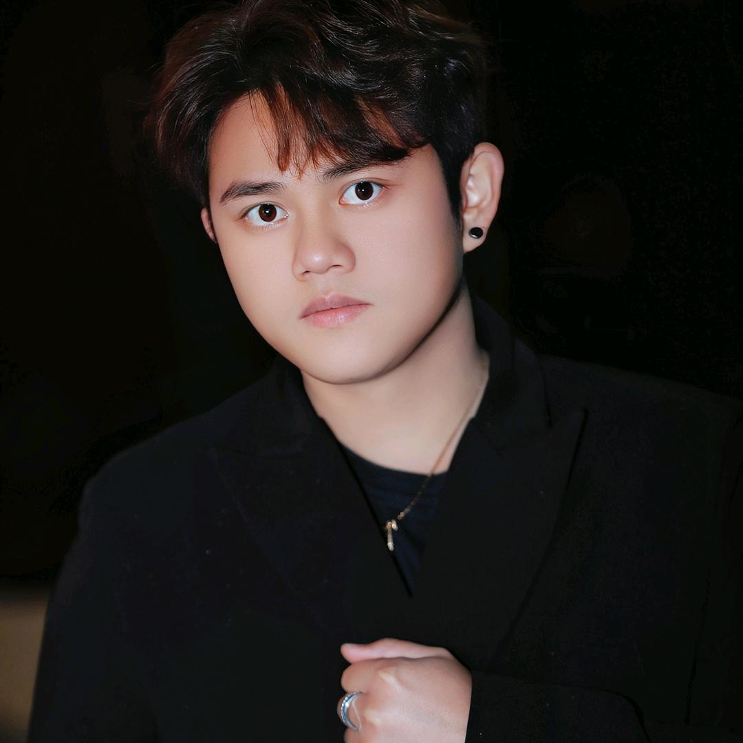 吴小天