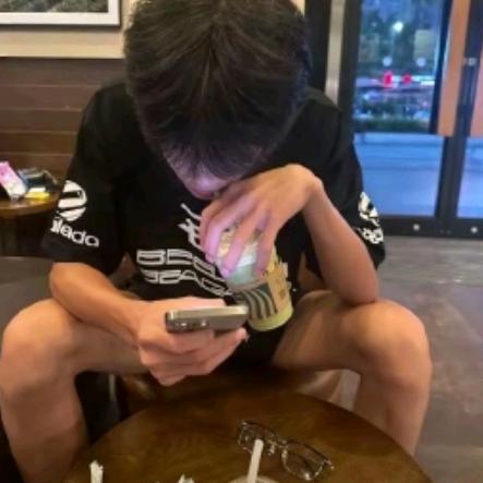 竹亭苑.