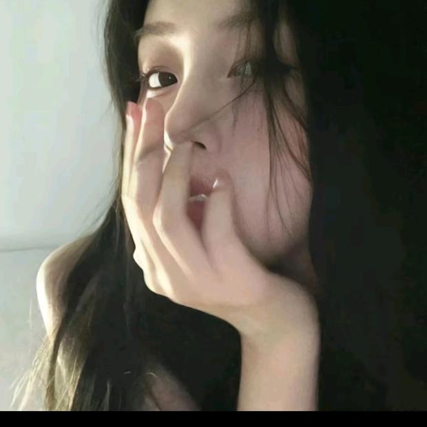 呼呼