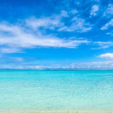 ~.༄好运༊࿆相伴࿐