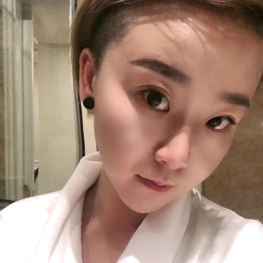 M+私人健身工作室