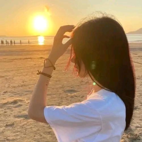 牵红线婚介