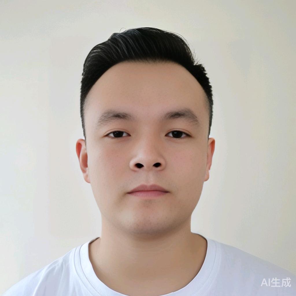 湘E为命