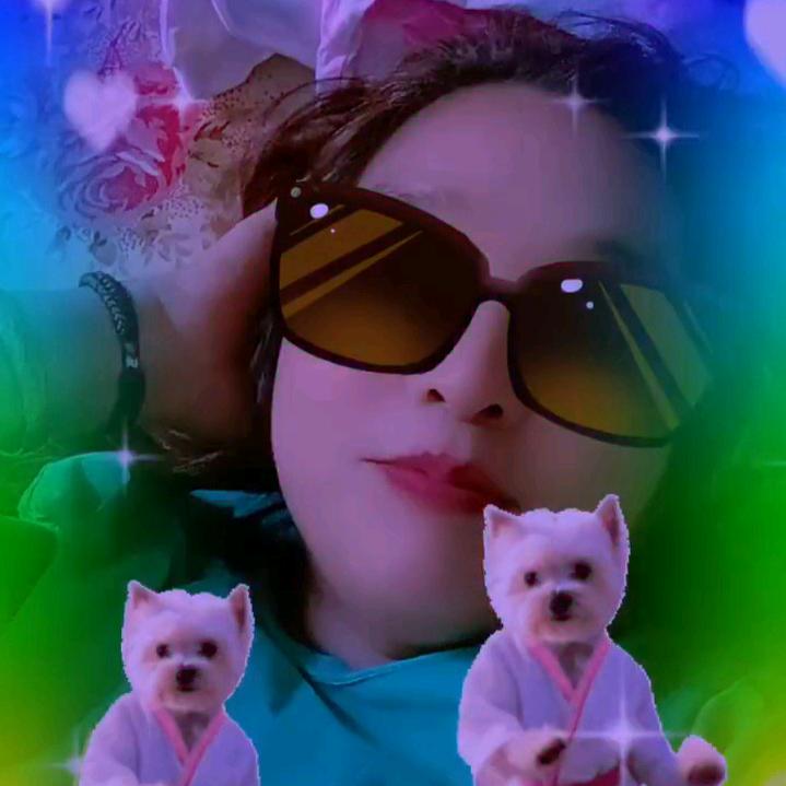 @三生三世十里桃花