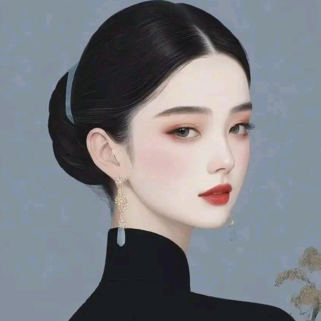 博文文具张俊荣