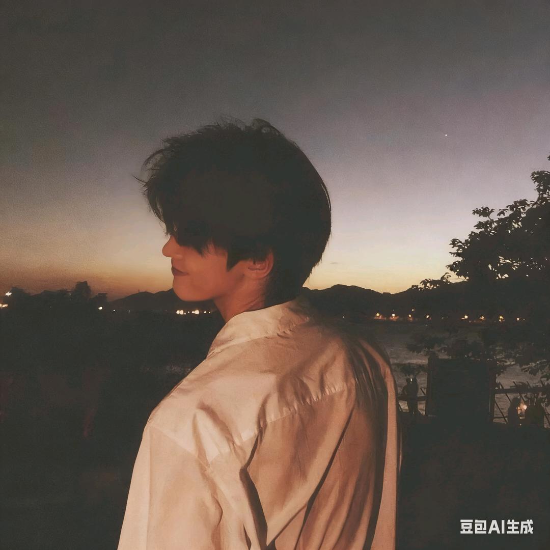 帅凯